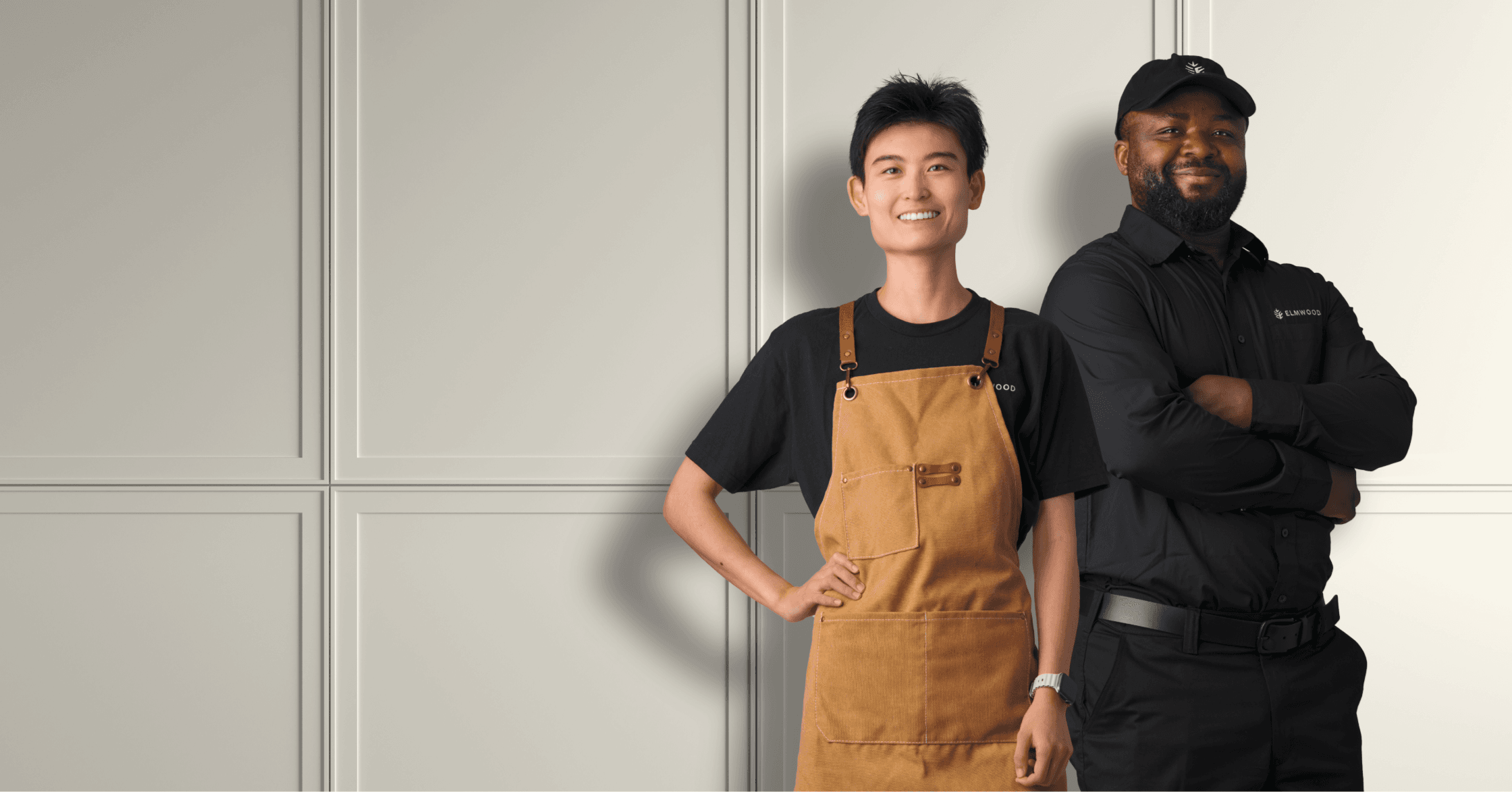 1232 elm cover photo careers page 2