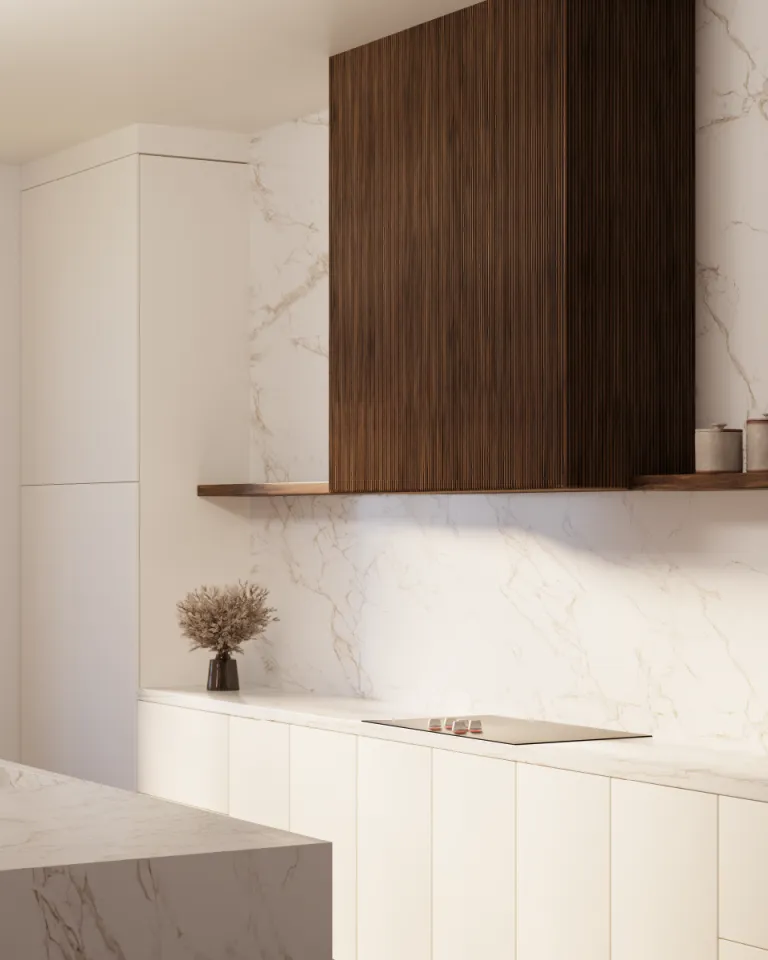 cabico elmwood hoods blog 02 768x960