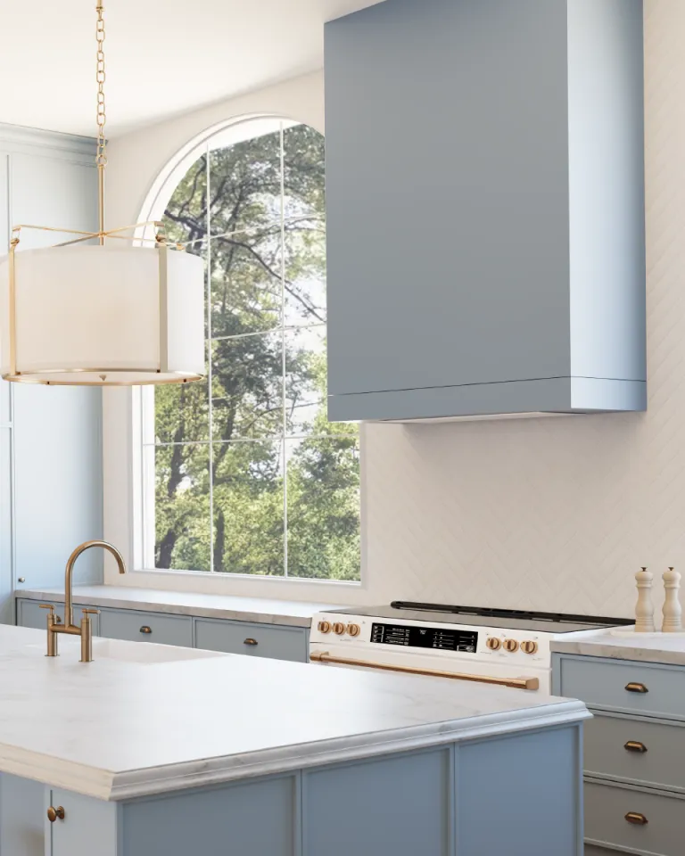cabico elmwood hoods blog 03 768x960