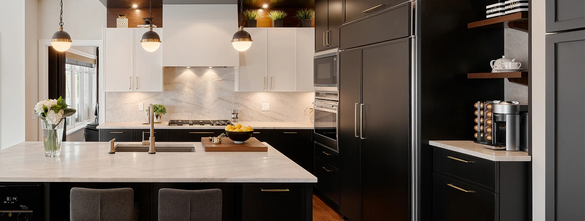 elmwood 1900x720 1