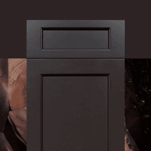elmwood paintsstains blogue 03 300x300
