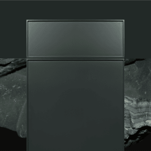 elmwood paintsstains blogue 05 300x300