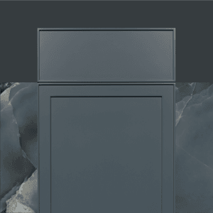elmwood paintsstains blogue 06 300x300