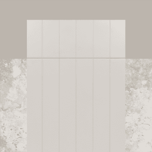 elmwood paintsstains blogue 07 300x300