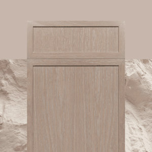 elmwood paintsstains blogue 09 300x300