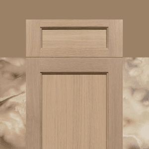 elmwood paintsstains blogue 10 300x300