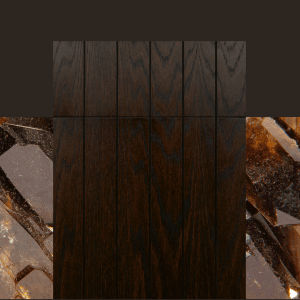 elmwood paintsstains blogue 11 300x300