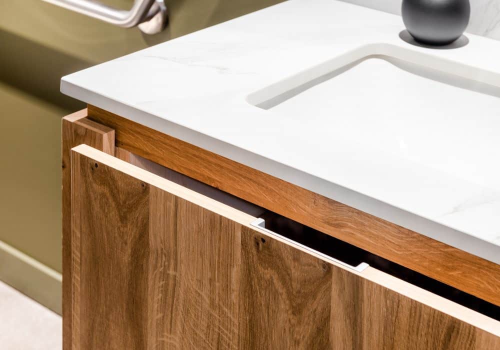 elmwood wood cabinets bathroom blanshard 10 1000x700