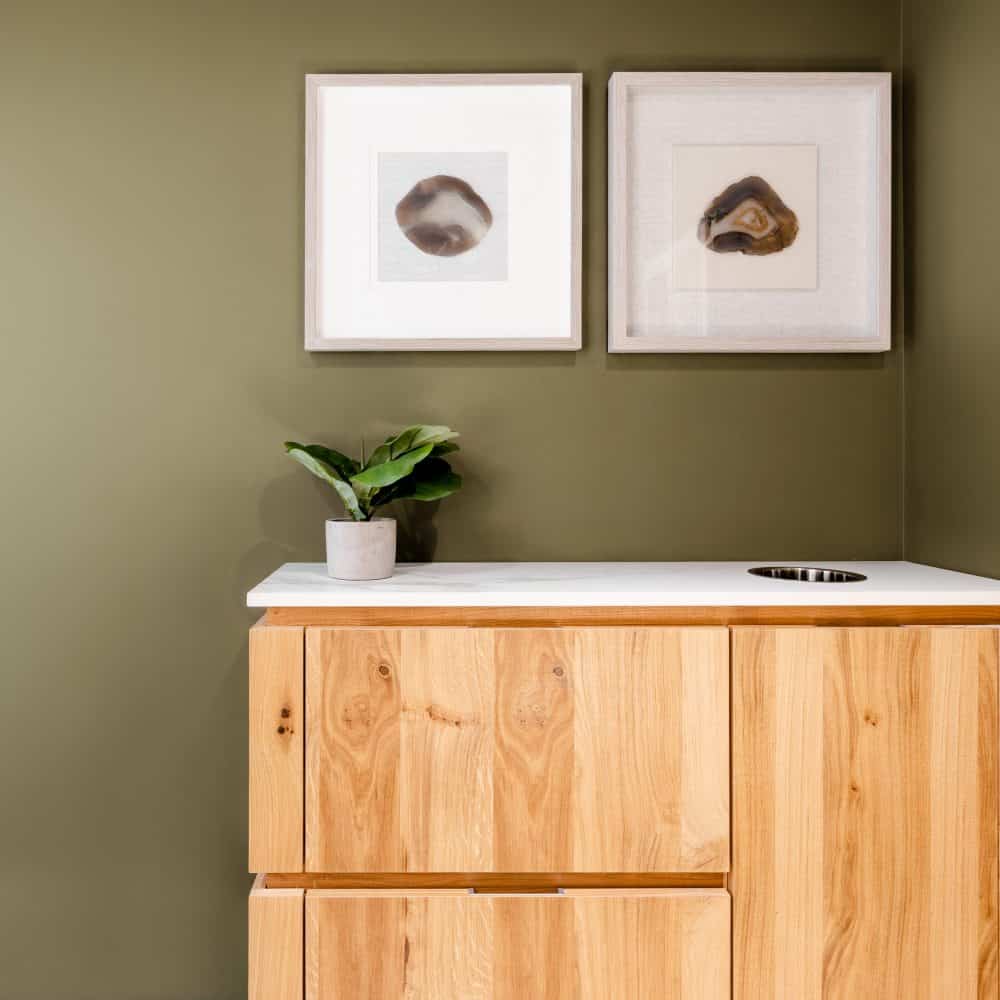 elmwood wood cabinets bathroom blanshard 13 1000x1000