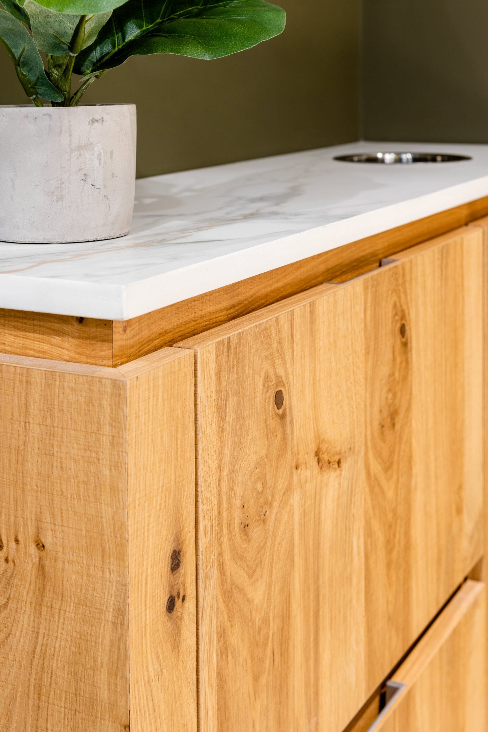 elmwood wood cabinets bathroom blanshard 16 scaled