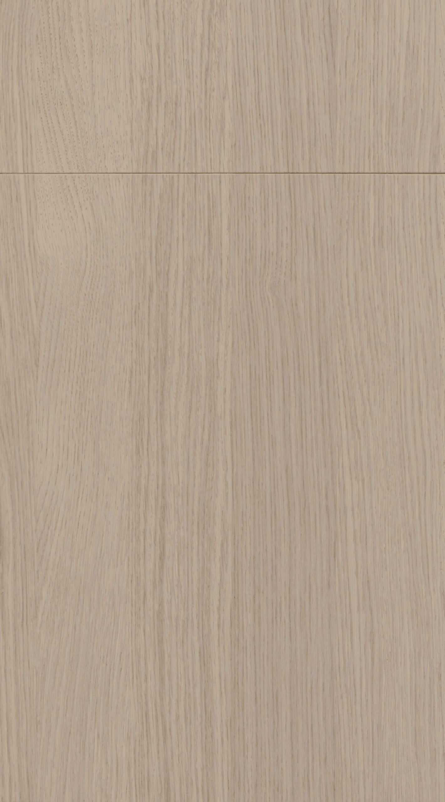 Shinnoki® Desert Oak