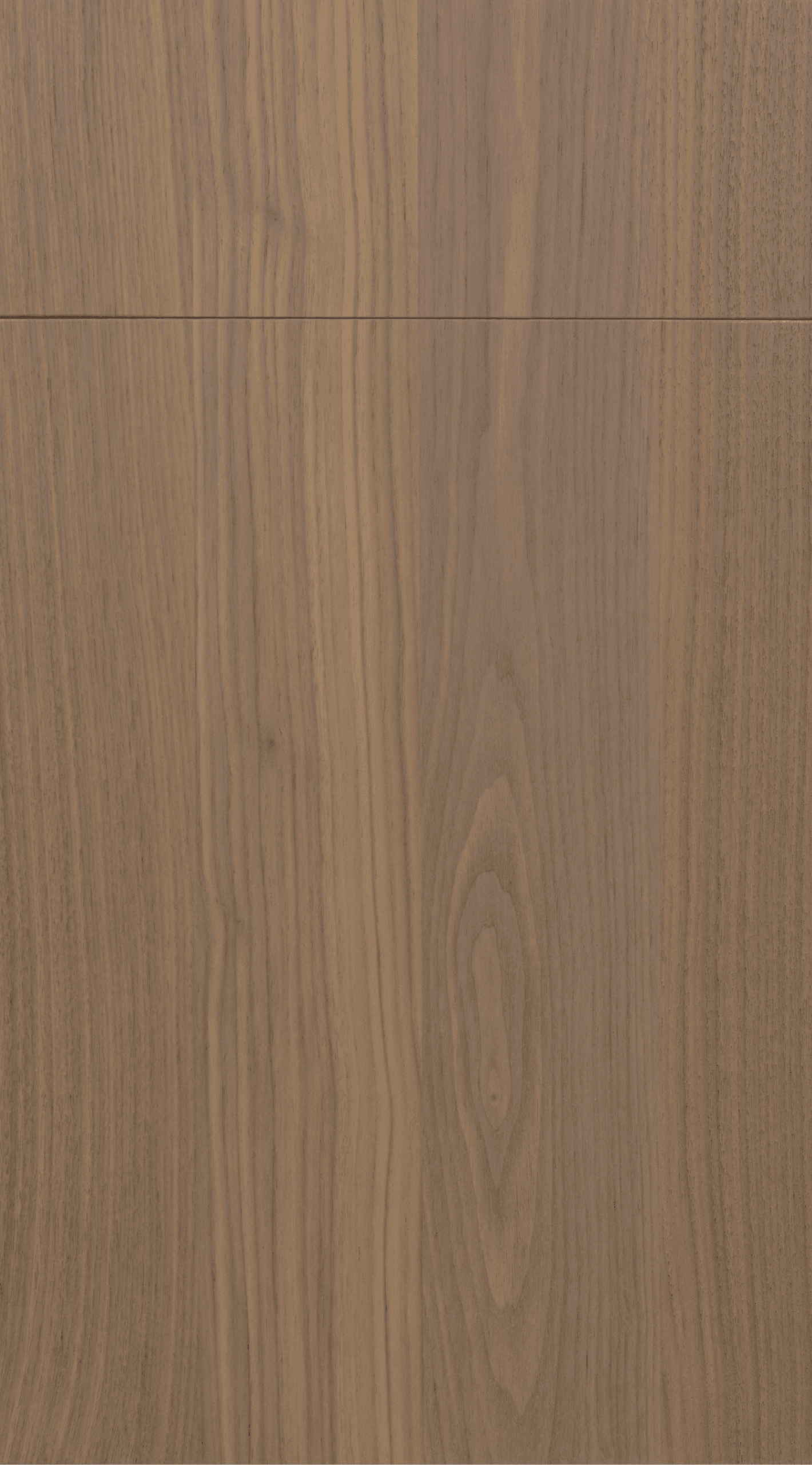 Shinnoki® Frozen Walnut