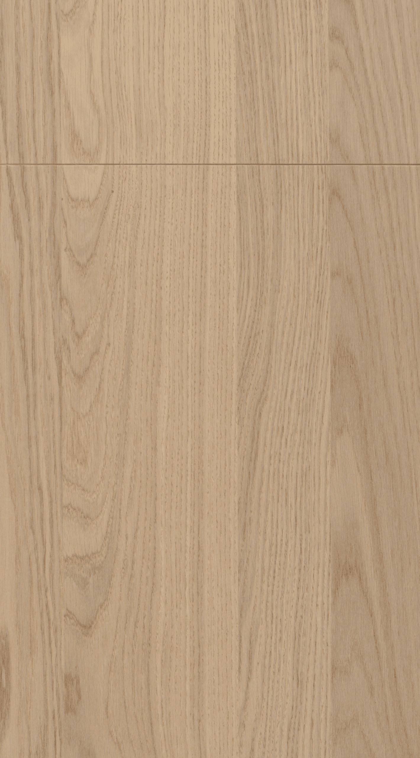 Shinnoki® Ivory Oak