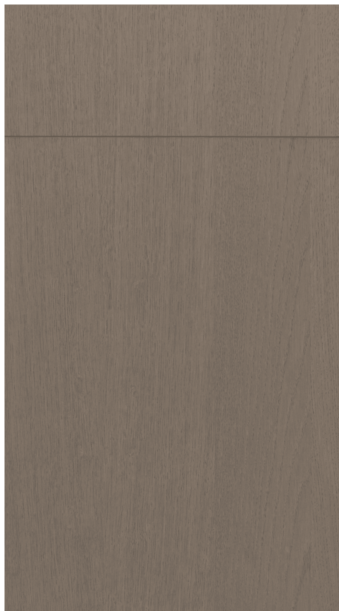 Shinnoki® Manhattan Oak