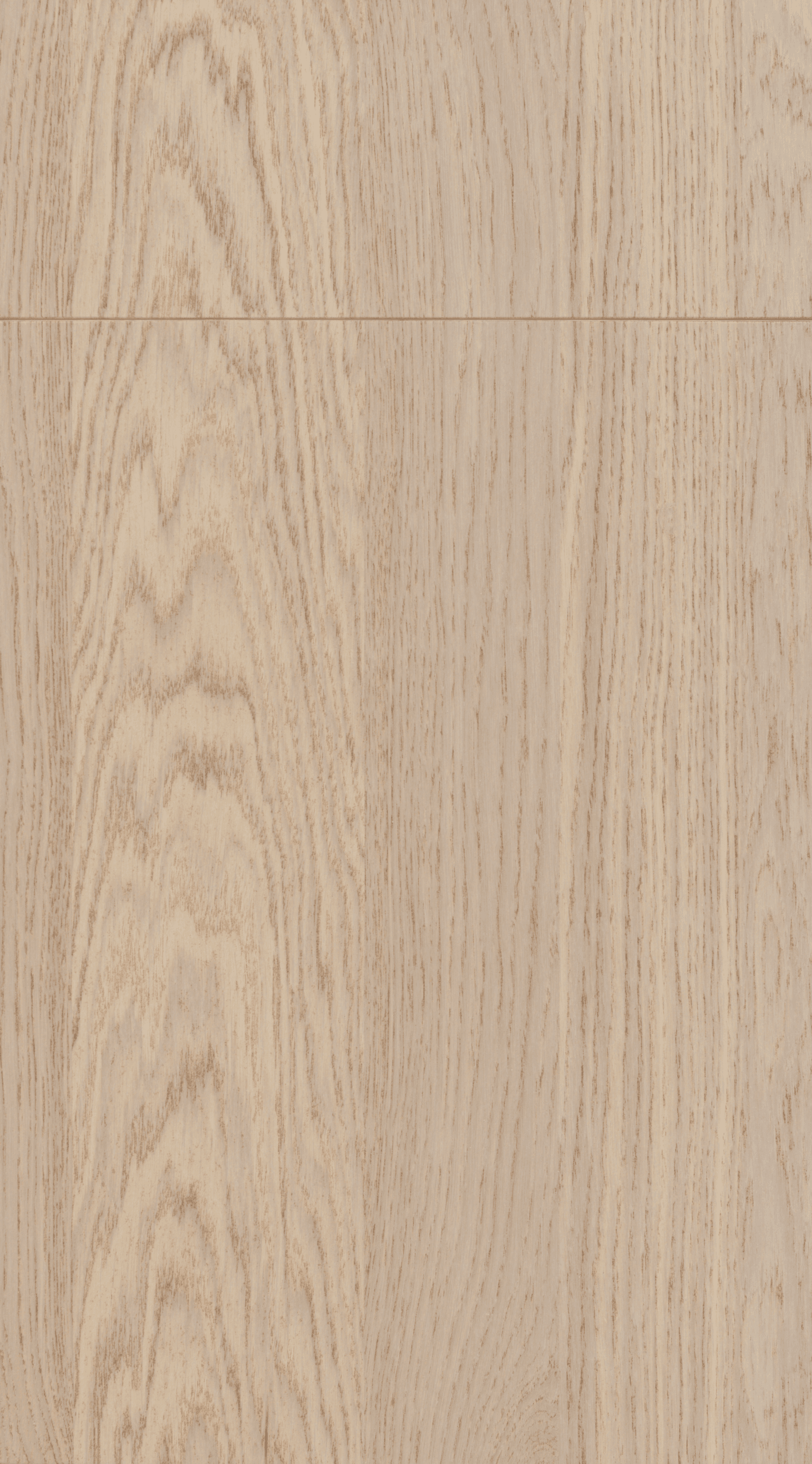 Shinnoki® Milk Oak