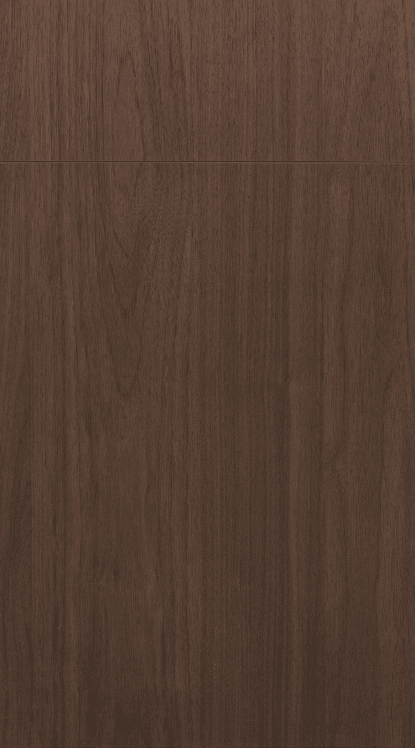 Shinnoki® Pure Walnut