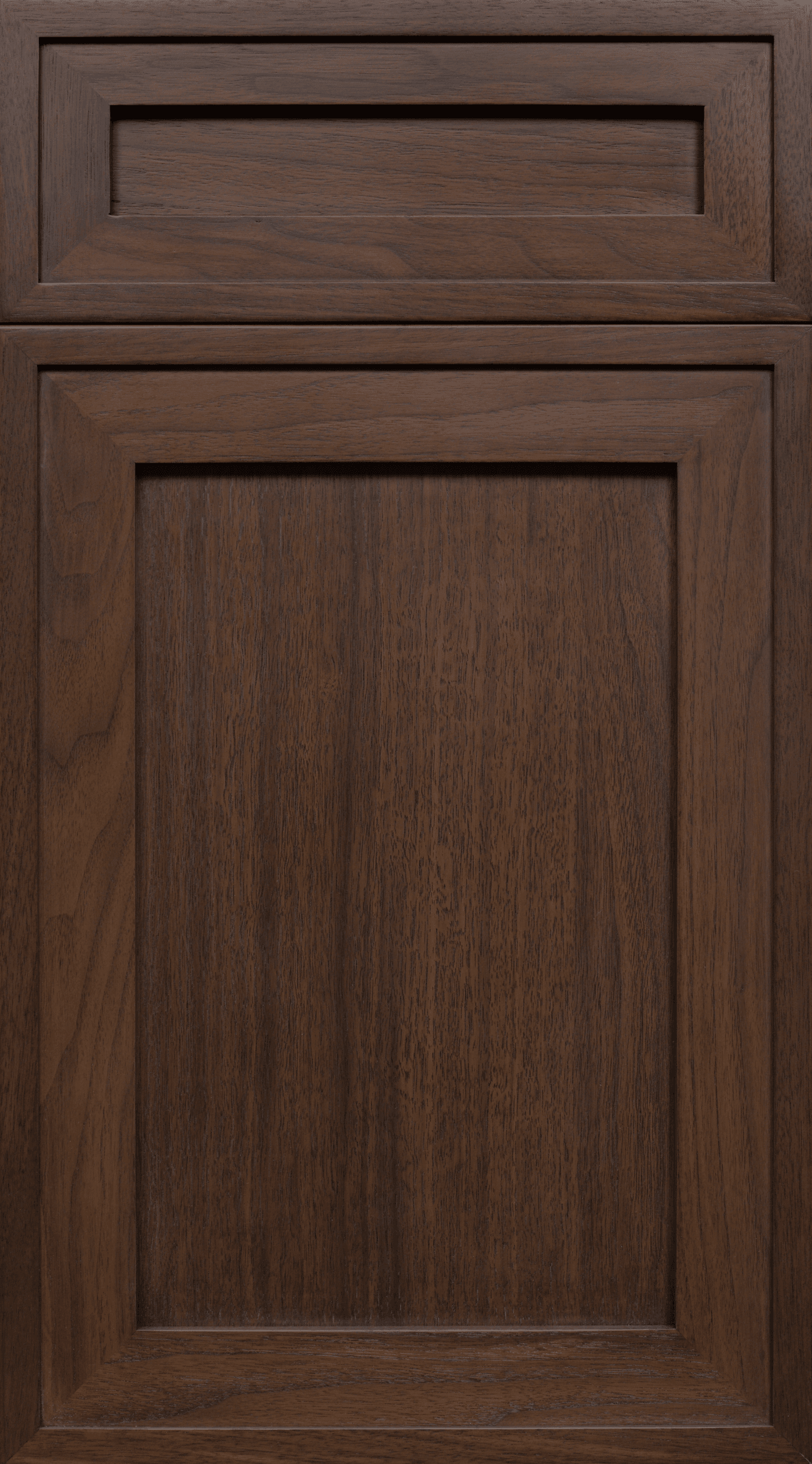 Elmwood Levani Door​