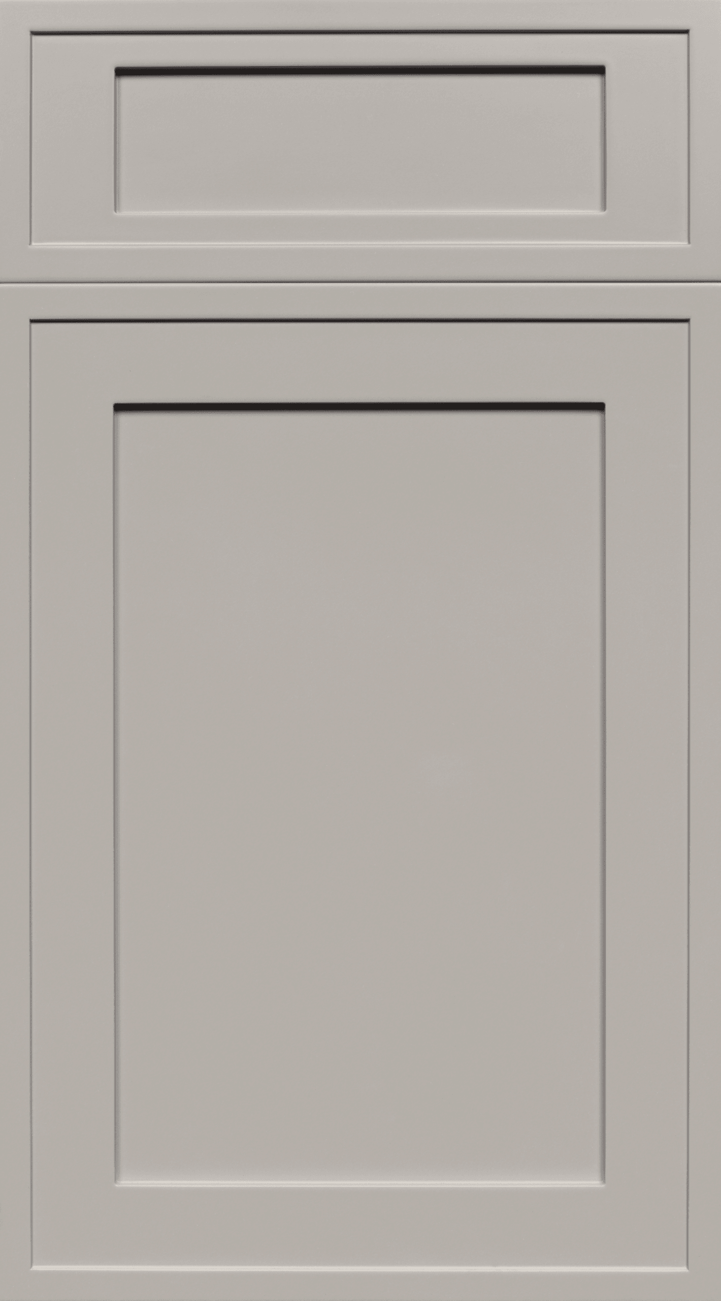 Elmwood Levani ​ MDF Door