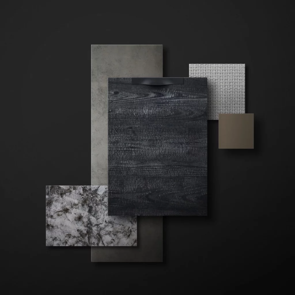 mooboard elmwood laminates 4 twilightebony e1736213949947