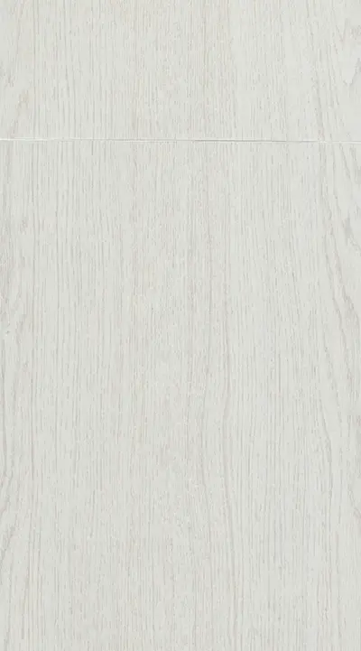 fog white integrity oak