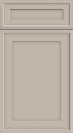 Elmwood Levani ​ MDF Door